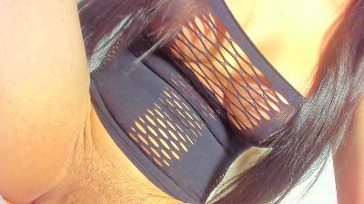 maria_helena webcam cam4 model stream image