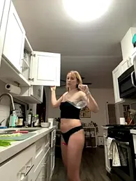 rileylovesyou webcam model stream image