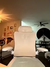 rileylovesyou webcam model stream image