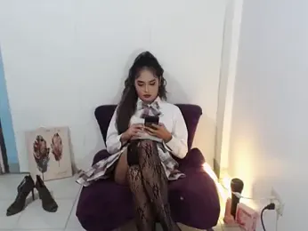 Sweet_kendall_xxx webcam stripchat model stream image