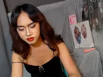 Sweet_kendall_xxx webcam model stream image