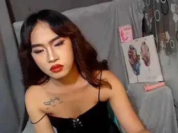 Sweet_kendall_xxx webcam model stream image