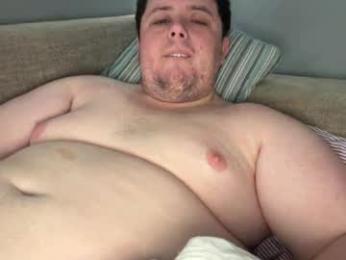 bisexualchubbyboy 预览图