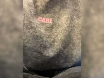 Candiysweety webcam model stream image