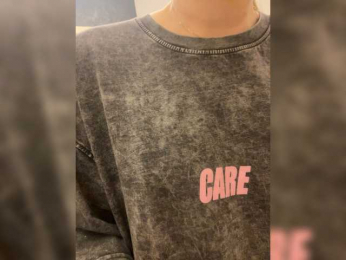 Candiysweety webcam model stream image