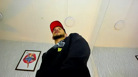 dylan_jacobx webcam model stream image