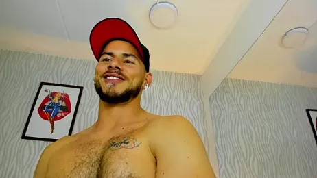 dylan_jacobx webcam model stream image