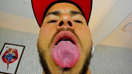 dylan_jacobx webcam model stream image