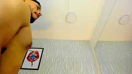 dylan_jacobx webcam model stream image