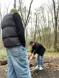 original_guys webcam stripchat model stream image