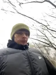 original_guys webcam stripchat model stream image