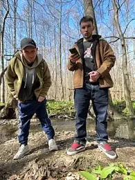 original_guys webcam stripchat model stream image