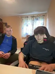 original_guys webcam model stream image