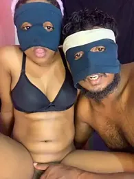 Nadi67_ webcam model stream image