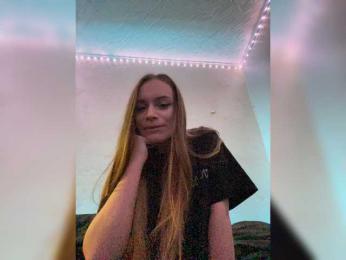 morkovki webcam model stream image