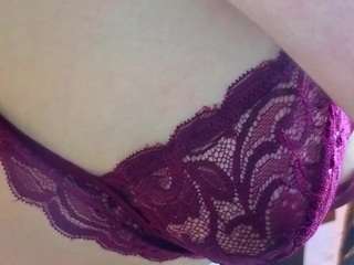 phoebe-tx webcam model stream image