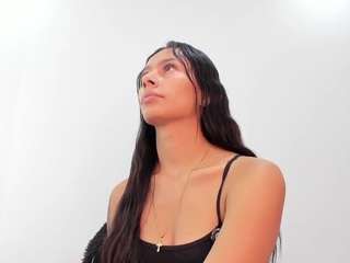 karlyn-angels14 webcam model stream image