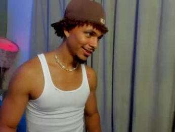 jordan_love7 webcam model stream image