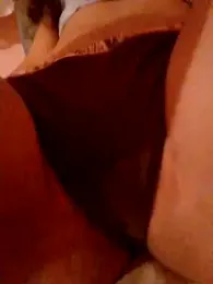 lorina202 webcam model stream image