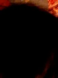 lorina202 webcam stripchat model stream image