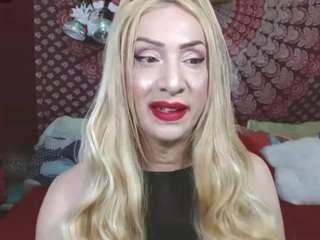 elena-evans webcam model stream image