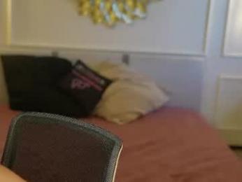 bright_diamonds_054 webcam model stream image