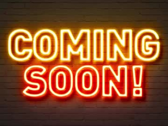 bright_diamonds_054 webcam model stream image