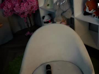 aameow webcam model stream image