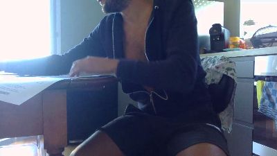 nicoexib1 webcam model stream image