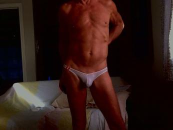 Luvthecam webcam model stream image