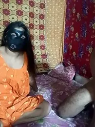 Hotty-Priyanka10 webcam model stream image