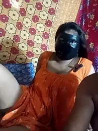 Hotty-Priyanka10 webcam model stream image
