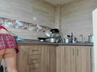 hotandfierylatinos2024 webcam model stream image