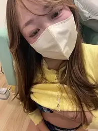 miya__sxt webcam model stream image