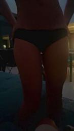 Babynouz webcam model stream image