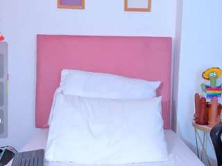 samanthablaze webcam model stream image