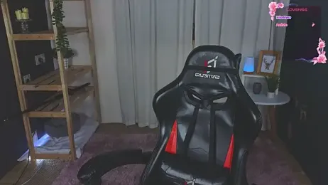 too_sexxxy webcam model stream image