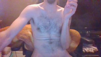 kingcobra4200 webcam model stream image