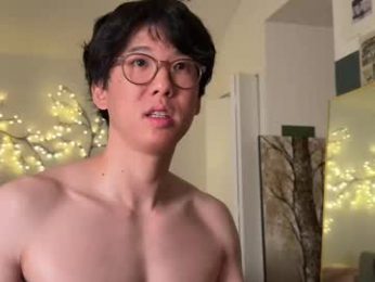 unhingedwang webcam model stream image