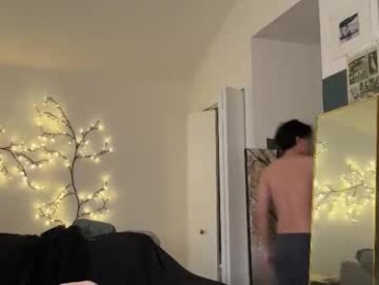 unhingedwang webcam chaturbate model stream image