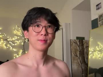 unhingedwang webcam model stream image