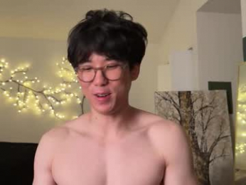 unhingedwang webcam model stream image