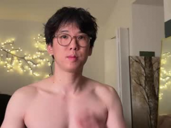 unhingedwang webcam model stream image