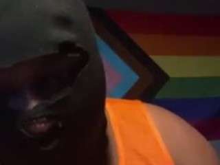 khandycane webcam model stream image