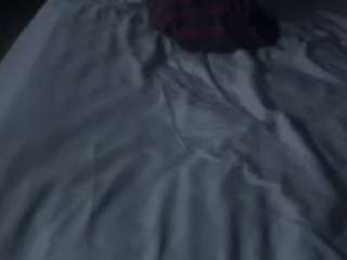 khandycane webcam model stream image