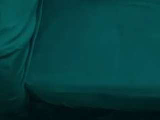 khandycane webcam model stream image