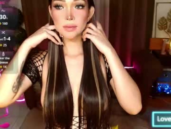 mouthwatering_ayesha webcam model stream image