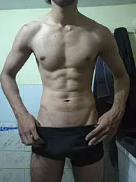 sexy_babies webcam model stream image