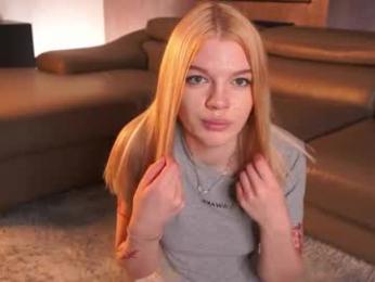 peggiedeed webcam chaturbate model stream image