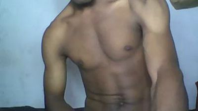 JULIEN501 webcam cam4 model stream image